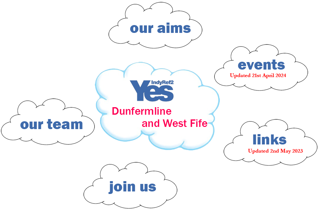 Dunfermline and West Fife